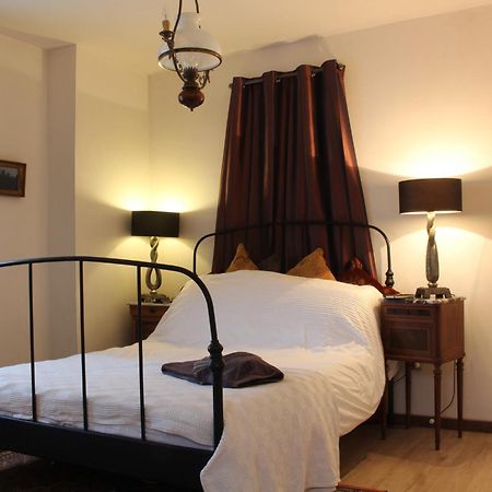 Premehan Allaire Room photo