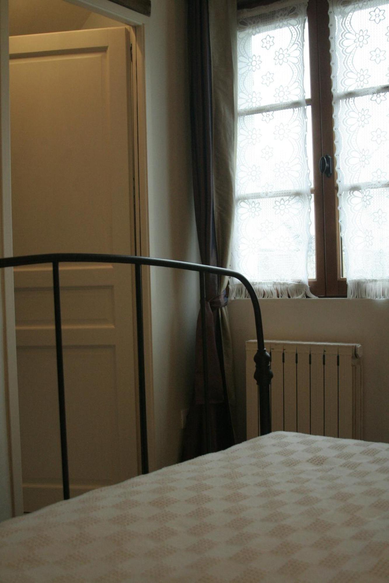 Premehan Allaire Room photo
